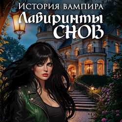 #193542