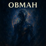 Обложка произведения Обман