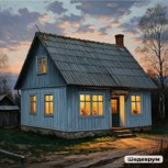 Обложка произведения Боль