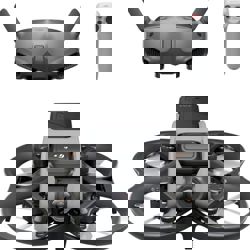 DJI AVATA
