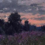 Обложка произведения Стишки от Мадо