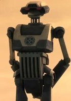Обложка произведения «Сталь и Память: Хроники T-001»