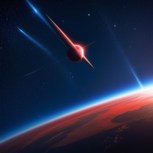 Обложка произведения Склад