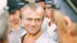 Обложка произведения Крым ничейный