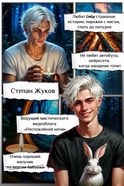 Иллюстрация