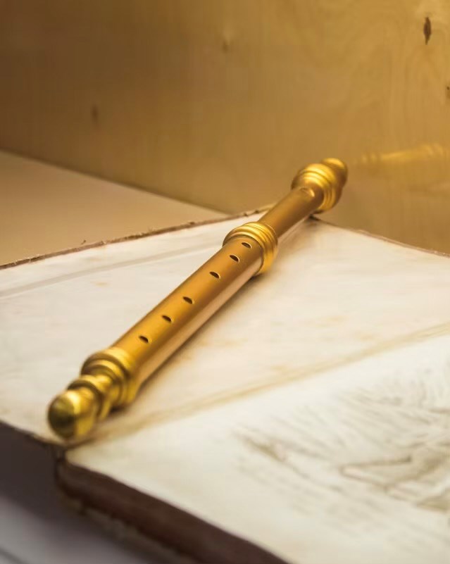 Обложка произведения Мелодия для жизни