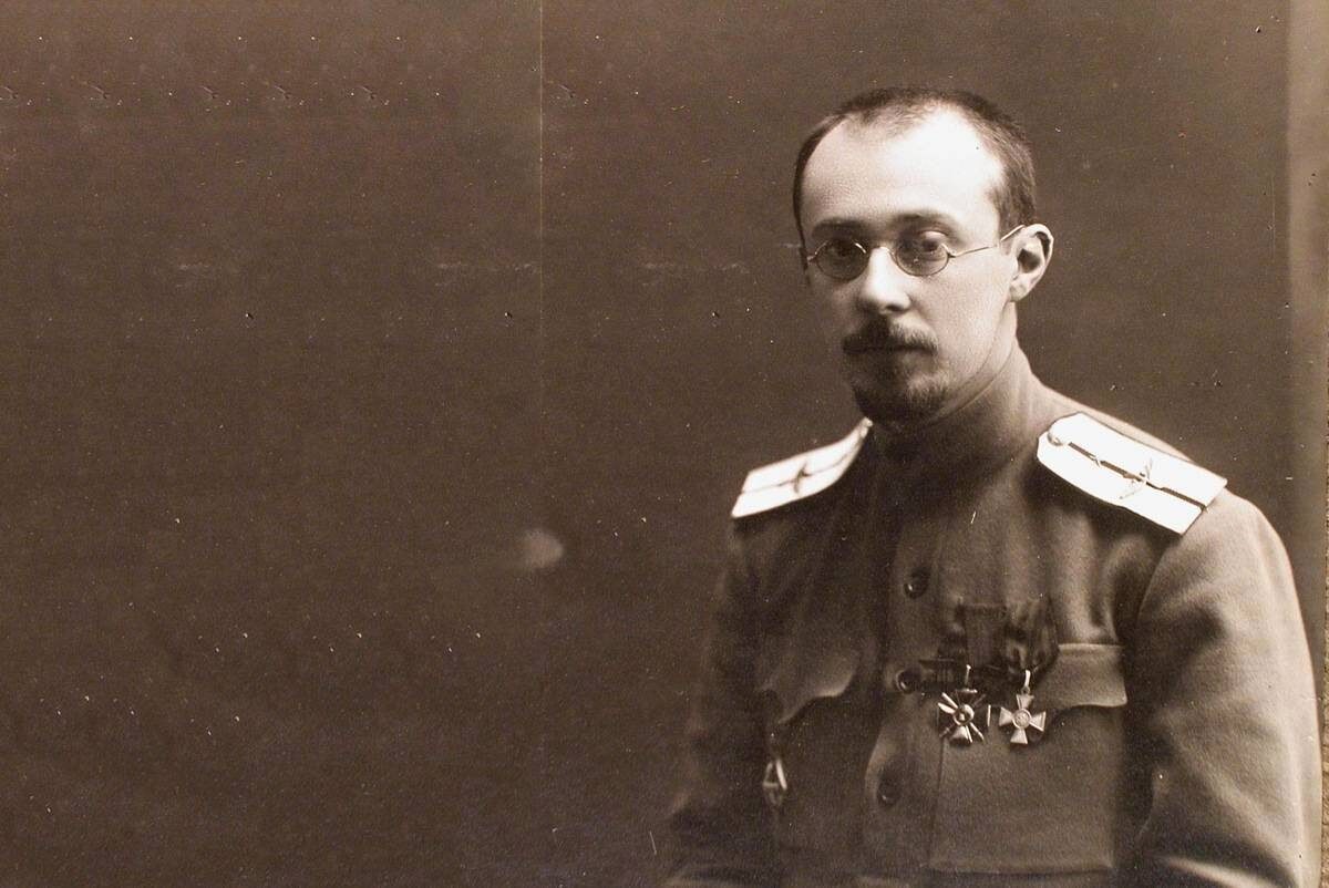 Обложка произведения Бомбы для Эйнштейна