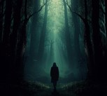 Обложка произведения Искра во Тьме
