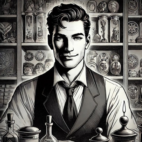 Иллюстрация