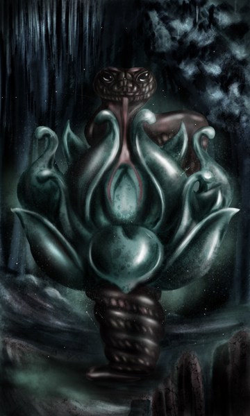 Иллюстрация