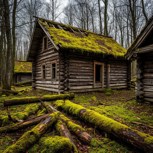 Обложка произведения Дизайнер и смеющиеся.