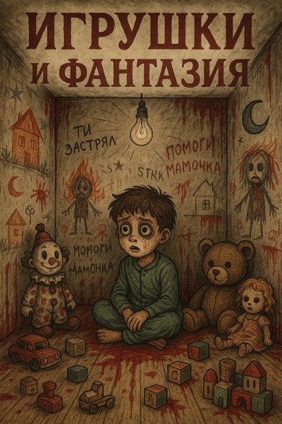 Иллюстрация
