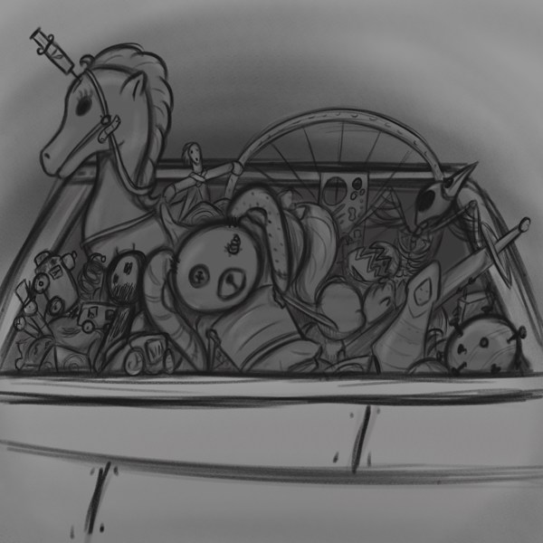 Иллюстрация
