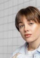 Обложка произведения Обещание