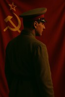 Обложка произведения Черновик ФОРМА КРОВИ