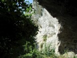 Обложка произведения Лугорские хроники