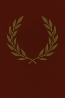 Обложка произведения Эпос об Адриане