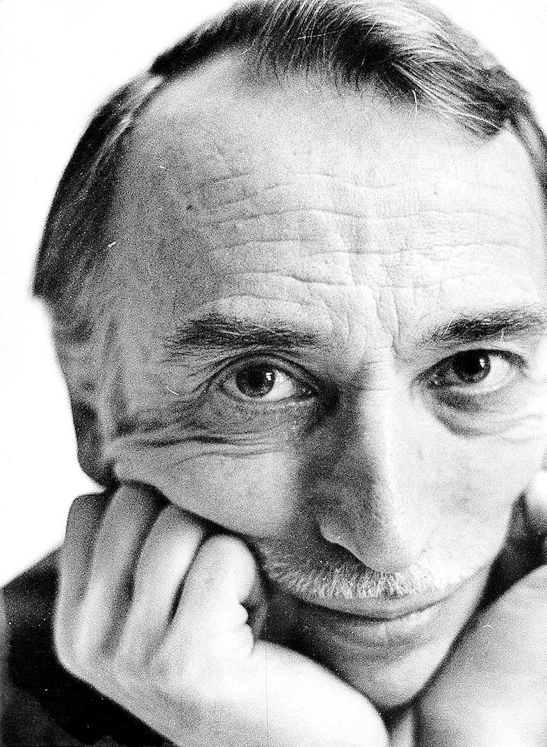 Обложка произведения О жизни и творчестве пародиста Александра Александровича Иванова - 4