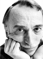Обложка произведения О жизни и творчестве пародиста Александра Александровича Иванова - 4