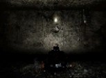 Обложка произведения Голодное небо 2 "Под слоем пепла"