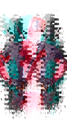 Дэдпул