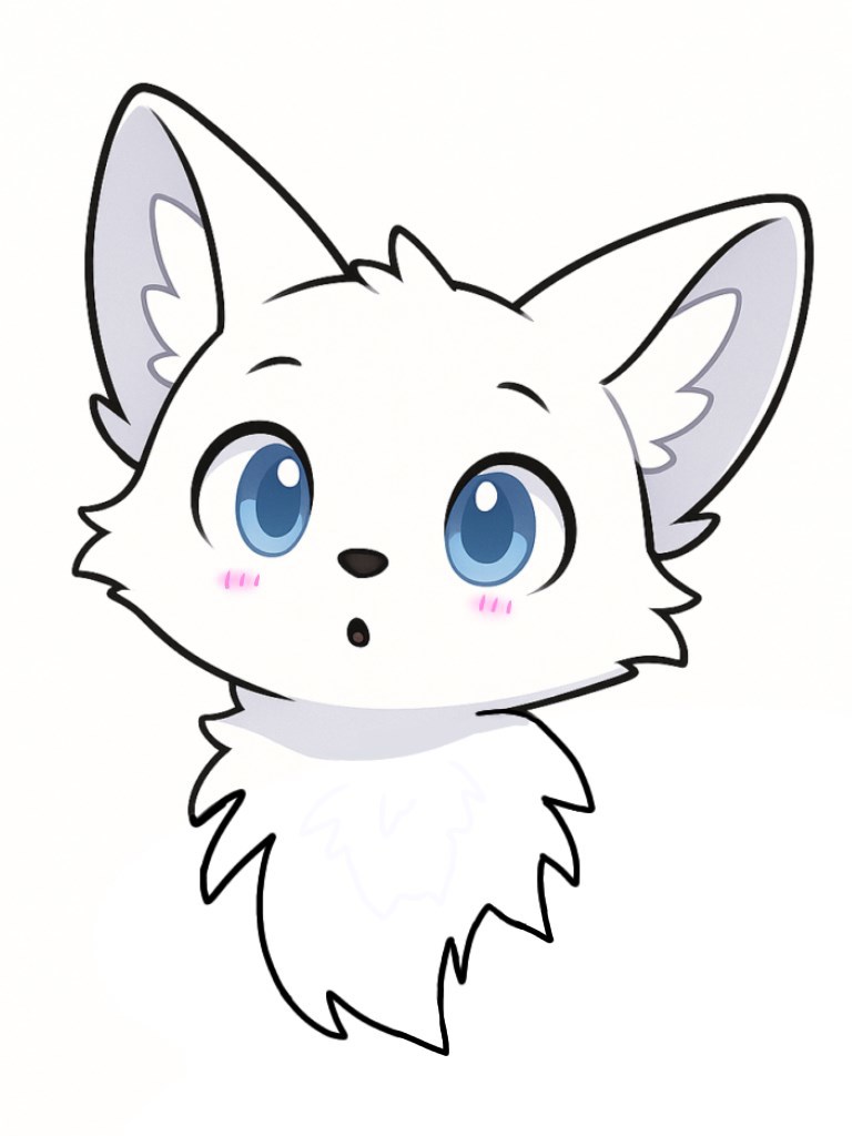 Обложка произведения Небесна Вежа