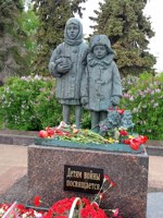 Обложка произведения Мои симбирские удивления