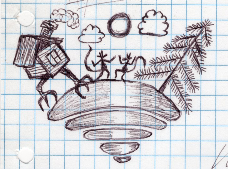 Иллюстрация