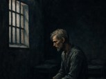 Обложка произведения Боль, страх, страдание и свобода