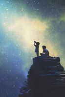 Обложка произведения Архив. Камни преткновения.
