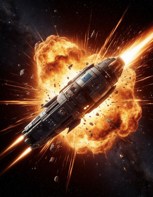 Обложка произведения Чужие желания не нужны