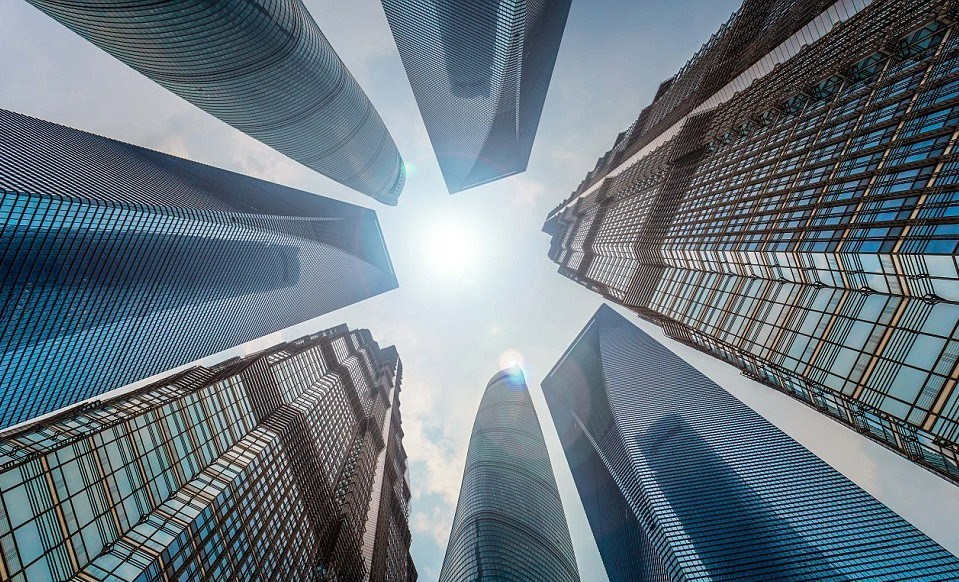 Обложка произведения Кронал