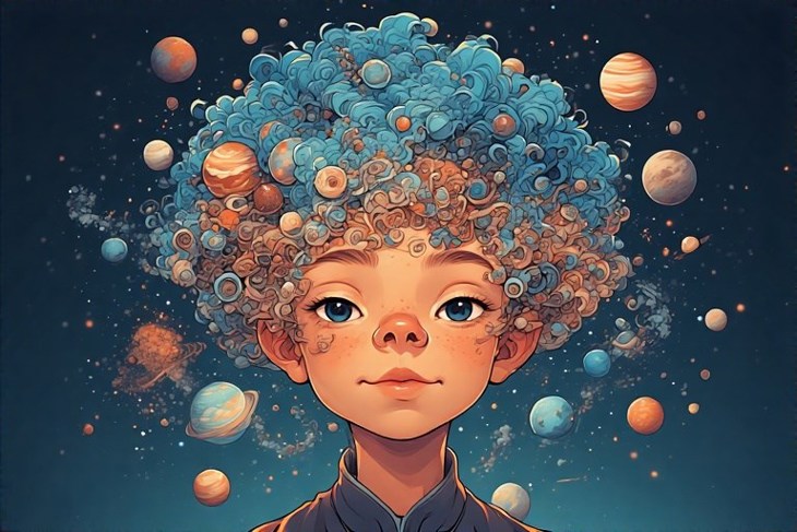Иллюстрация