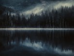 Обложка произведения Огневщик