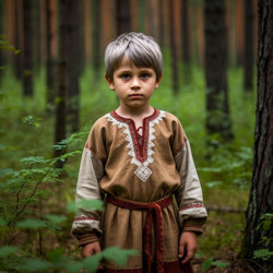 Иллюстрация от н-сети