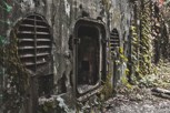 Обложка произведения Последний сад Третьего Рейха