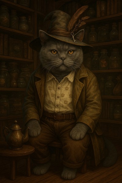 Иллюстрация
