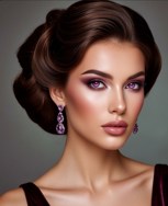 Обложка произведения "Чипсы и Корусант: Сенатор из Сочи"