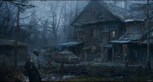 Обложка произведения Митя Бобров