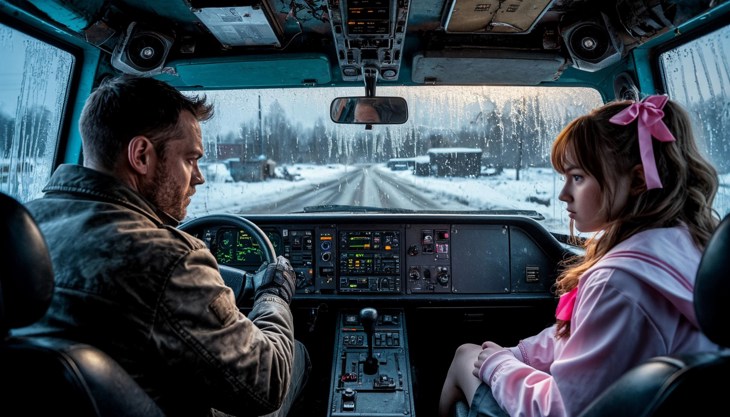 Иллюстрация