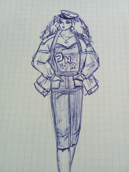 Иллюстрация