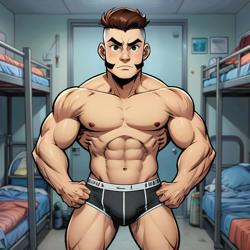 Авигдор Бёземюллер