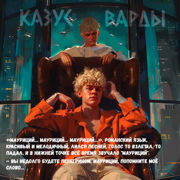Иллюстрация