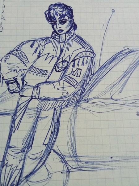 Иллюстрация