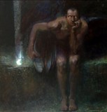 Обложка произведения Сборщик податей.
