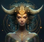 Обложка произведения колдовское зелье