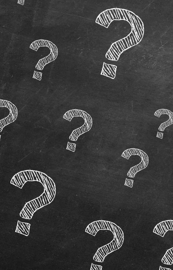Обложка произведения ??????
