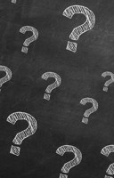 Обложка произведения ??????
