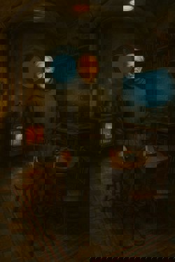 Шуга