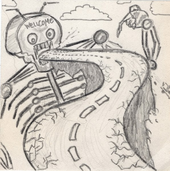 Иллюстрация